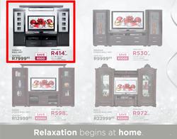 Bradlows : Its Our Season Of Giving (19 Oct - 15 Nov 2017), page 12