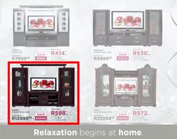 Bradlows : Its Our Season Of Giving (19 Oct - 15 Nov 2017), page 12