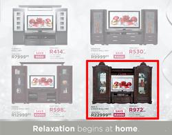 Bradlows : Its Our Season Of Giving (19 Oct - 15 Nov 2017), page 12