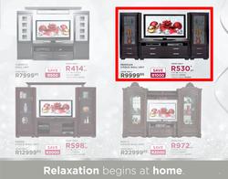 Bradlows : Its Our Season Of Giving (19 Oct - 15 Nov 2017), page 12