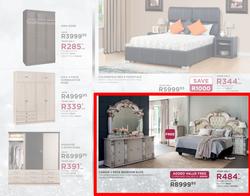 Bradlows : Its Our Season Of Giving (19 Oct - 15 Nov 2017), page 14