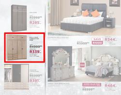 Bradlows : Its Our Season Of Giving (19 Oct - 15 Nov 2017), page 14