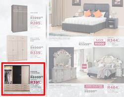 Bradlows : Its Our Season Of Giving (19 Oct - 15 Nov 2017), page 14