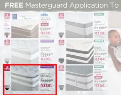 Bradlows : Its Our Season Of Giving (19 Oct - 15 Nov 2017), page 16