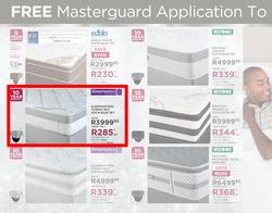 Bradlows : Its Our Season Of Giving (19 Oct - 15 Nov 2017), page 16