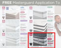 Bradlows : Its Our Season Of Giving (19 Oct - 15 Nov 2017), page 16