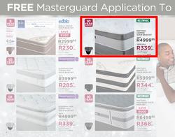 Bradlows : Its Our Season Of Giving (19 Oct - 15 Nov 2017), page 16