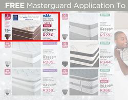 Bradlows : Its Our Season Of Giving (19 Oct - 15 Nov 2017), page 16