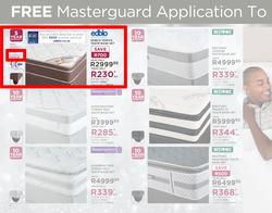 Bradlows : Its Our Season Of Giving (19 Oct - 15 Nov 2017), page 16