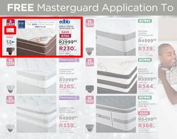 Bradlows : Its Our Season Of Giving (19 Oct - 15 Nov 2017), page 16