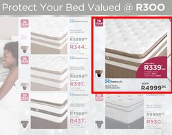 Bradlows : Its Our Season Of Giving (19 Oct - 15 Nov 2017), page 17