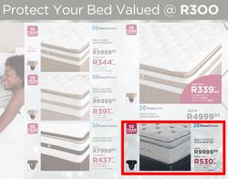 Bradlows : Its Our Season Of Giving (19 Oct - 15 Nov 2017), page 17