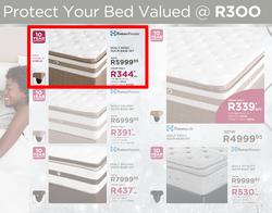 Bradlows : Its Our Season Of Giving (19 Oct - 15 Nov 2017), page 17