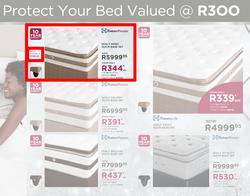 Bradlows : Its Our Season Of Giving (19 Oct - 15 Nov 2017), page 17