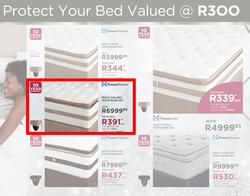 Bradlows : Its Our Season Of Giving (19 Oct - 15 Nov 2017), page 17