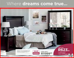 Bradlows : Its Our Season Of Giving (19 Oct - 15 Nov 2017), page 19