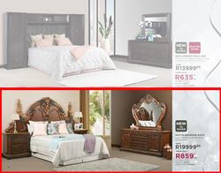 Bradlows : Its Our Season Of Giving (19 Oct - 15 Nov 2017), page 20