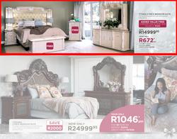 Bradlows : Its Our Season Of Giving (19 Oct - 15 Nov 2017), page 21