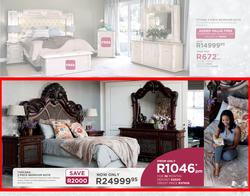 Bradlows : Its Our Season Of Giving (19 Oct - 15 Nov 2017), page 21