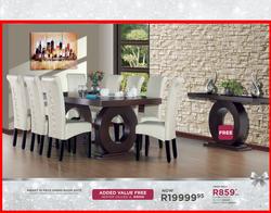 Bradlows : Its Our Season Of Giving (19 Oct - 15 Nov 2017), page 23