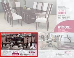 Bradlows : Its Our Season Of Giving (19 Oct - 15 Nov 2017), page 24