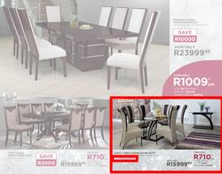 Bradlows : Its Our Season Of Giving (19 Oct - 15 Nov 2017), page 24