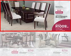 Bradlows : Its Our Season Of Giving (19 Oct - 15 Nov 2017), page 24