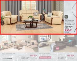 Bradlows : Christmas Catalogue 2017 (16 Nov - 5 Dec 2017), page 2