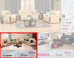 Bradlows : Christmas Catalogue 2017 (16 Nov - 5 Dec 2017), page 2