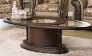 Maroula Coffee Table