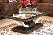 Evongo Coffee Table