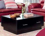 Zimbali Coffee Table