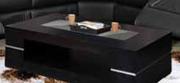 Fino Coffee Table