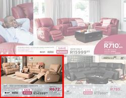 Bradlows : Christmas Catalogue 2017 (16 Nov - 5 Dec 2017), page 4