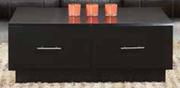 Zimbali Coffee Table