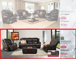 Bradlows : Christmas Catalogue 2017 (16 Nov - 5 Dec 2017), page 5