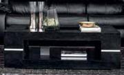 Fino Coffee Table