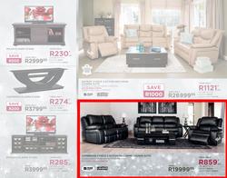 Bradlows : Christmas Catalogue 2017 (16 Nov - 5 Dec 2017), page 6