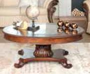 Rialto Coffee Table