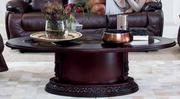 Maroula Coffee Table