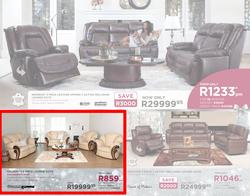 Bradlows : Christmas Catalogue 2017 (16 Nov - 5 Dec 2017), page 7