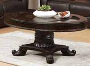 Rialto Coffee Table