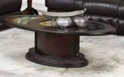Maroula Coffee Table