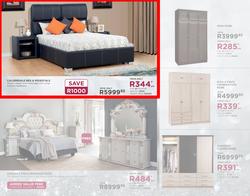 Bradlows : Christmas Catalogue 2017 (16 Nov - 5 Dec 2017), page 12