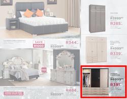 Bradlows : Christmas Catalogue 2017 (16 Nov - 5 Dec 2017), page 12