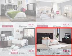 Bradlows : Christmas Catalogue 2017 (16 Nov - 5 Dec 2017), page 13