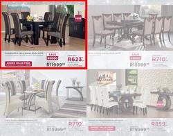 Bradlows : Christmas Catalogue 2017 (16 Nov - 5 Dec 2017), page 15