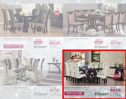 Bradlows : Christmas Catalogue 2017 (16 Nov - 5 Dec 2017), page 15