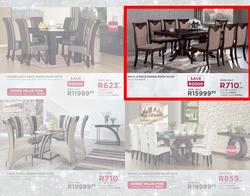 Bradlows : Christmas Catalogue 2017 (16 Nov - 5 Dec 2017), page 15