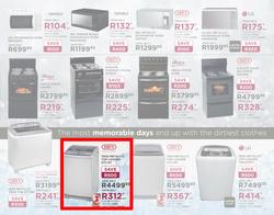 Bradlows : Christmas Catalogue 2017 (16 Nov - 5 Dec 2017), page 17